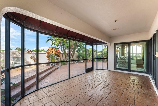 3057 Deer Creek Via Napoli, Deerfield Beach, FL 33442