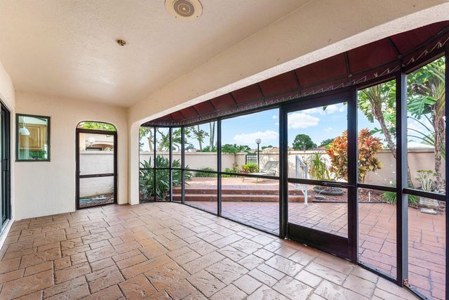 3057 Deer Creek Via Napoli, Deerfield Beach, FL 33442