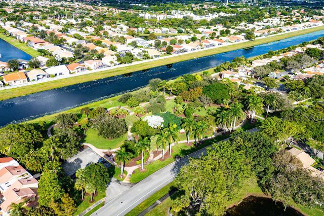 3057 Deer Creek Via Napoli, Deerfield Beach, FL 33442