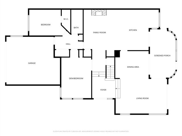 3057 Deer Creek Via Napoli, Deerfield Beach, FL 33442