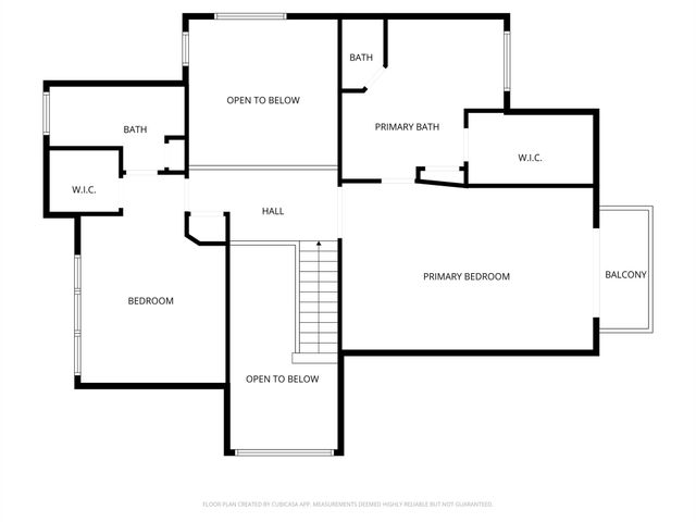 3057 Deer Creek Via Napoli, Deerfield Beach, FL 33442