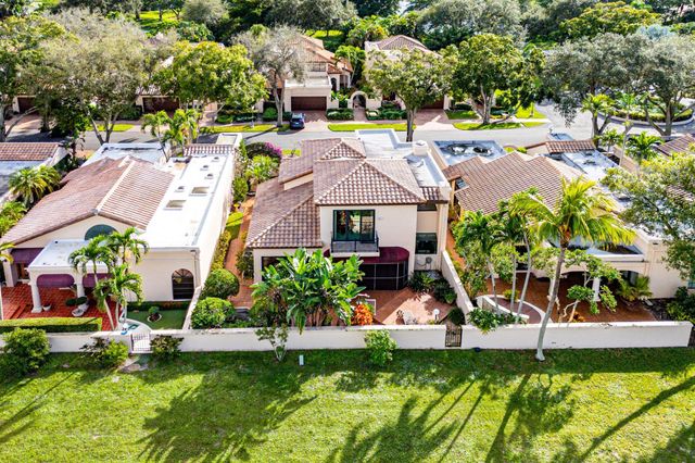3057 Deer Creek Via Napoli, Deerfield Beach, FL 33442