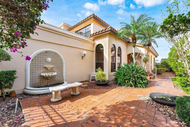3057 Deer Creek Via Napoli, Deerfield Beach, FL 33442
