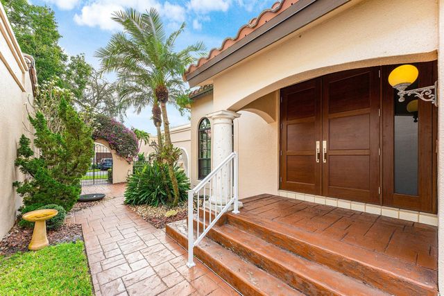 3057 Deer Creek Via Napoli, Deerfield Beach, FL 33442