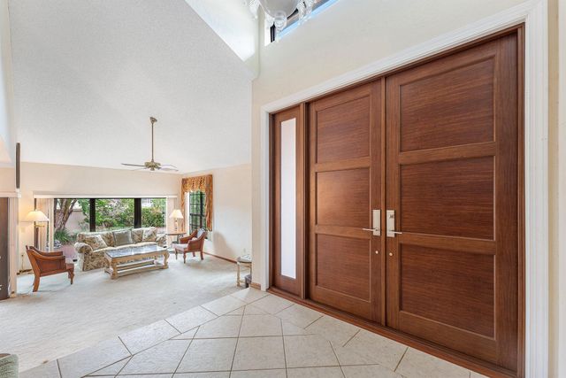 3057 Deer Creek Via Napoli, Deerfield Beach, FL 33442