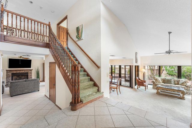 3057 Deer Creek Via Napoli, Deerfield Beach, FL 33442