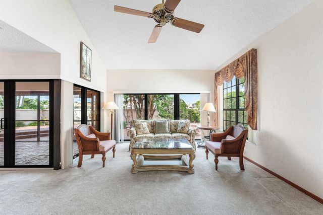 3057 Deer Creek Via Napoli, Deerfield Beach, FL 33442