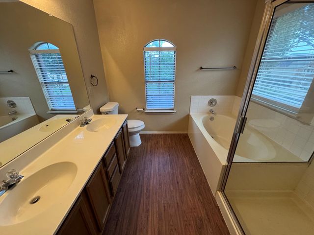 4236 Iriona BND, Austin, TX 78749