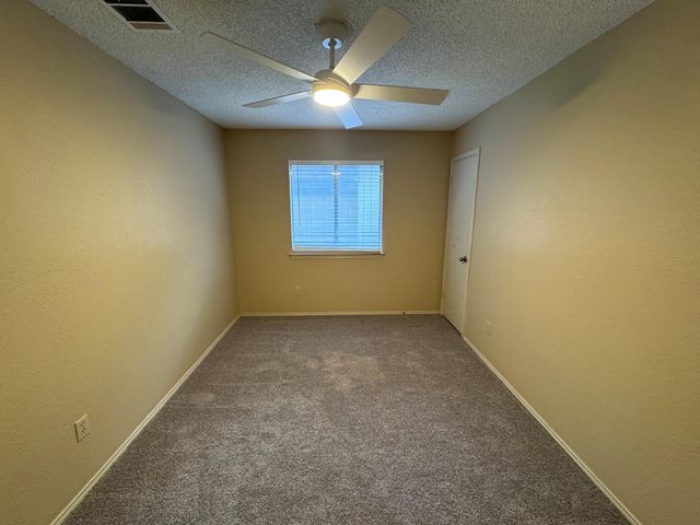4236 Iriona BND, Austin, TX 78749