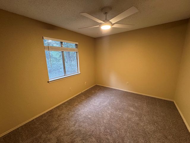 4236 Iriona BND, Austin, TX 78749