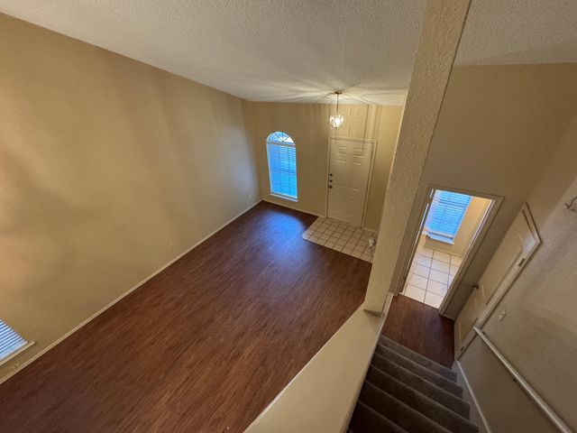 4236 Iriona BND, Austin, TX 78749
