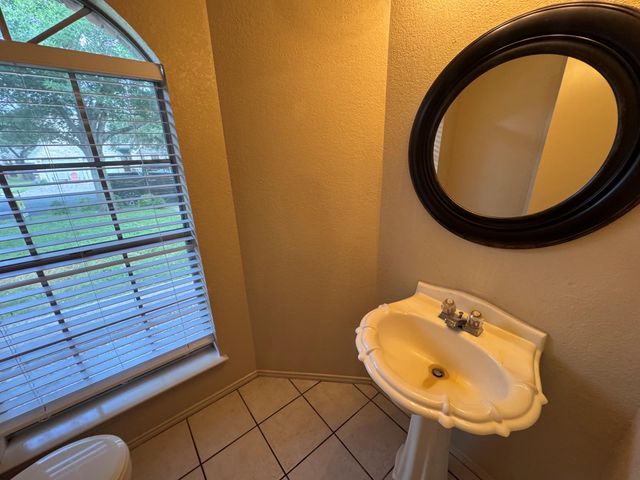 4236 Iriona BND, Austin, TX 78749