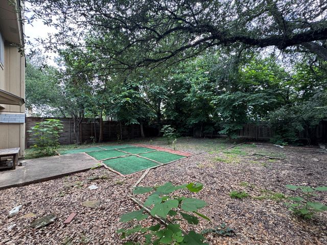 4236 Iriona BND, Austin, TX 78749