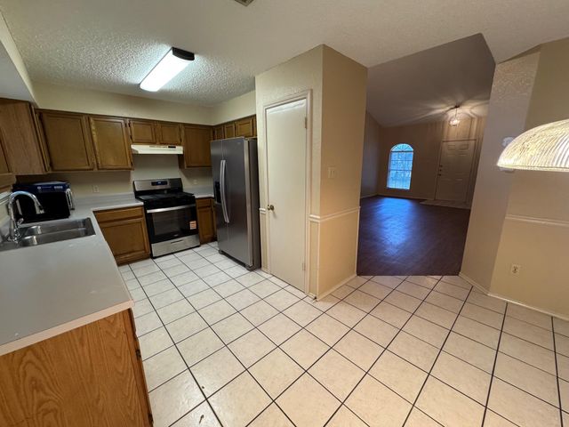 4236 Iriona BND, Austin, TX 78749