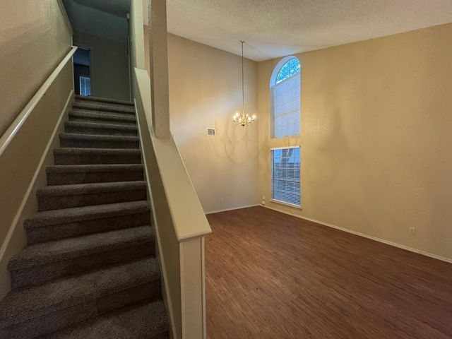 4236 Iriona BND, Austin, TX 78749