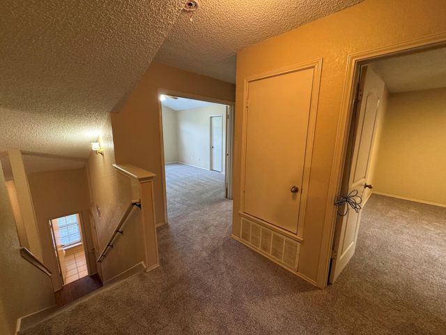 4236 Iriona BND, Austin, TX 78749