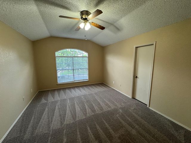 4236 Iriona BND, Austin, TX 78749