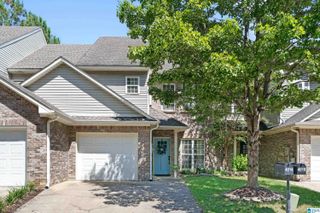 4014 RIVER WALK LANE, Birmingham, AL 35216