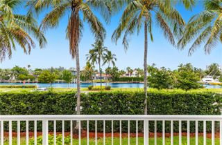 21399 Marina Cove Cir M-15, Aventura, FL 33180