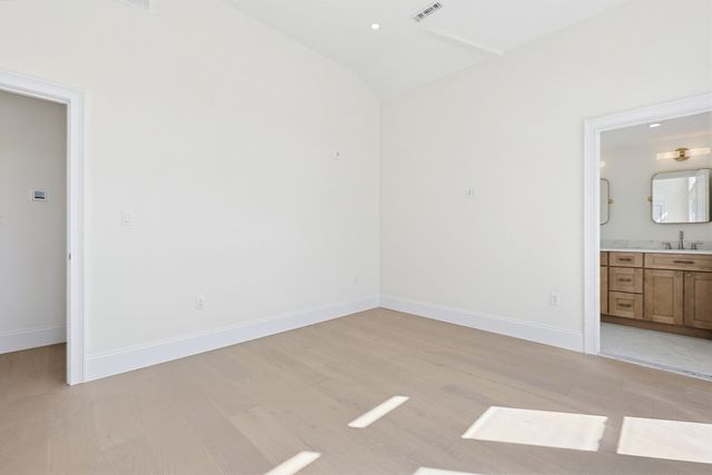 257 Market Street RB, Boston, MA 02135