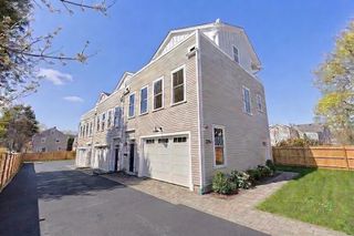 257 Market Street RB, Boston, MA 02135