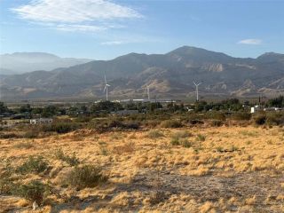 52132 Hattie, Cabazon, CA 92230