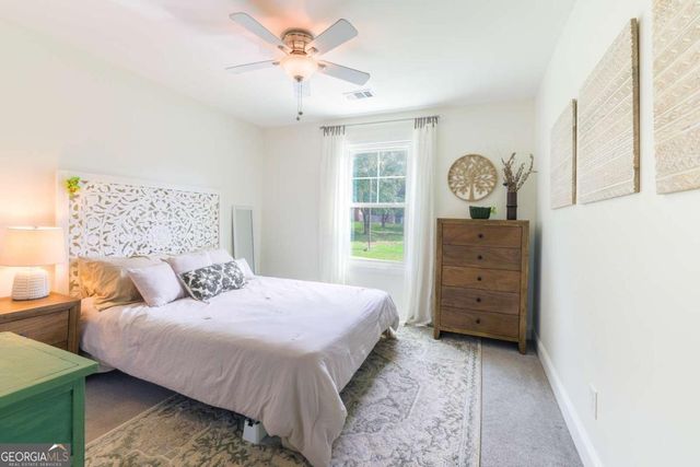 4488 Whitt Station Run NW, Acworth, GA 30101