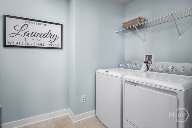 128 Brecks Retreat, Bloomingdale, GA 31302