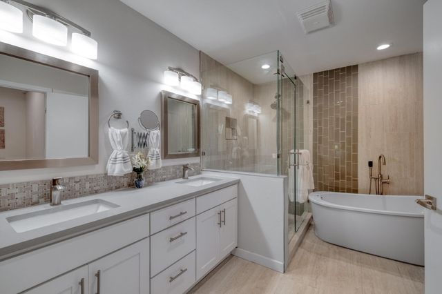 6005 Hudson Bend RD, Austin, TX 78734