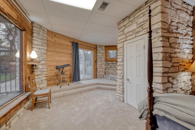 6005 Hudson Bend RD, Austin, TX 78734
