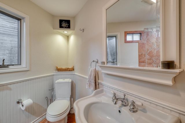 6005 Hudson Bend RD, Austin, TX 78734