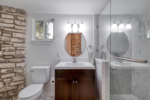 6005 Hudson Bend RD, Austin, TX 78734