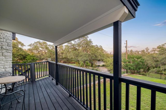 6005 Hudson Bend RD, Austin, TX 78734