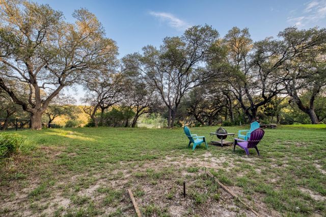 6005 Hudson Bend RD, Austin, TX 78734