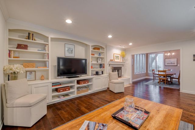 6005 Hudson Bend RD, Austin, TX 78734