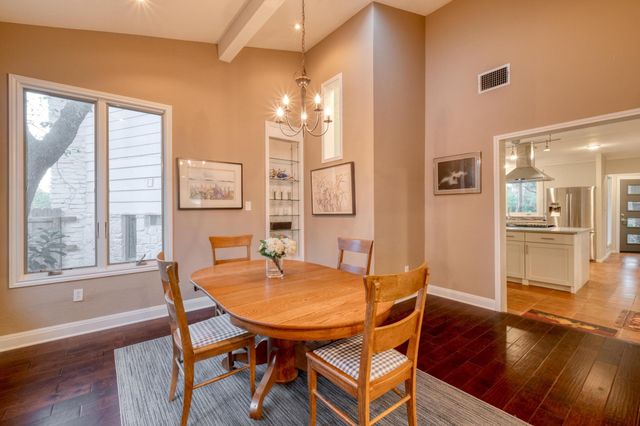 6005 Hudson Bend RD, Austin, TX 78734