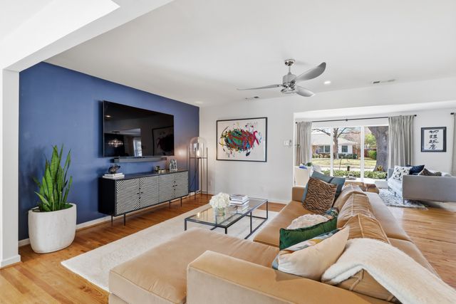 8487 Swift Avenue, Dallas, TX 75228