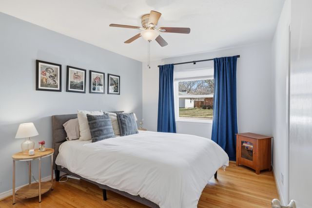 8487 Swift Avenue, Dallas, TX 75228