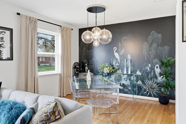 8487 Swift Avenue, Dallas, TX 75228