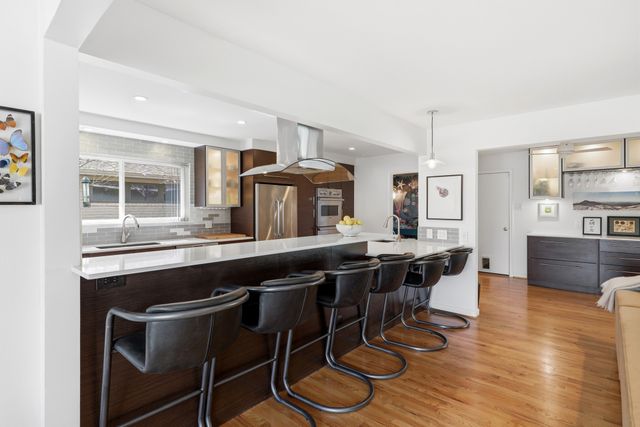 8487 Swift Avenue, Dallas, TX 75228