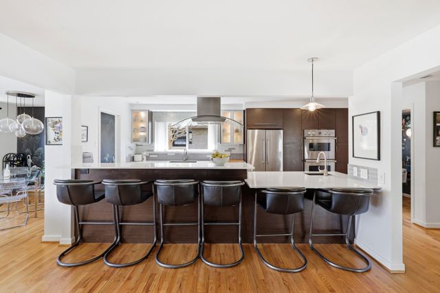 8487 Swift Avenue, Dallas, TX 75228