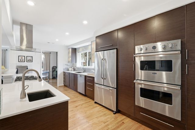 8487 Swift Avenue, Dallas, TX 75228