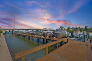 4780 BRITTANY DRIVE S 11, St Petersburg, FL 33715