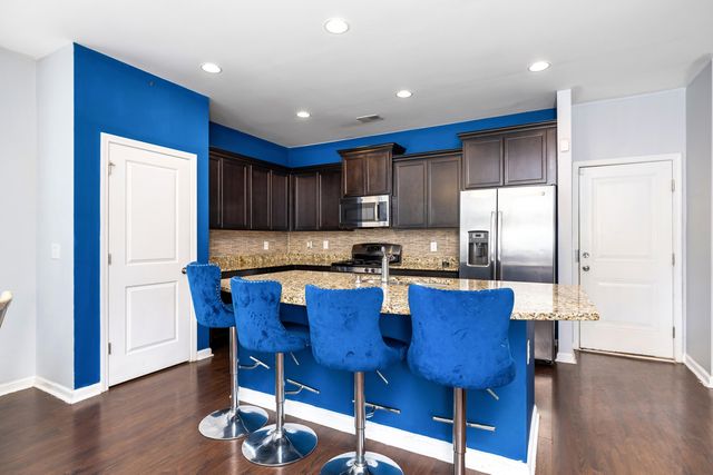 3857 Moseley Drive, Sumter, SC 29154