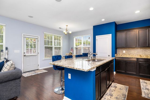 3857 Moseley Drive, Sumter, SC 29154