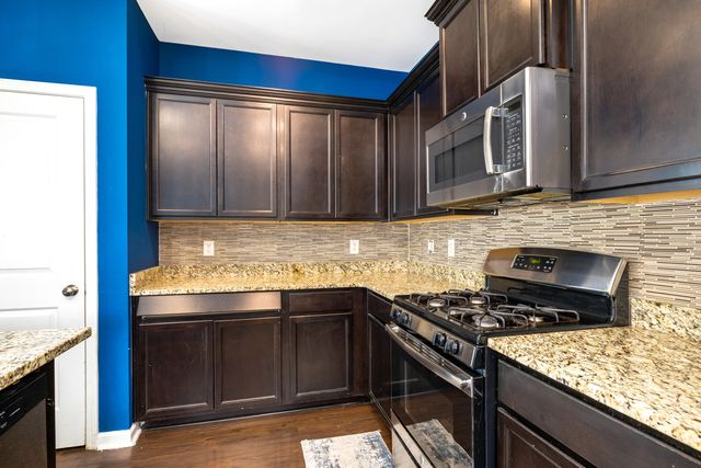 3857 Moseley Drive, Sumter, SC 29154