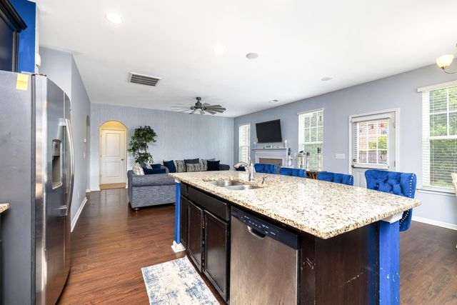 3857 Moseley Drive, Sumter, SC 29154