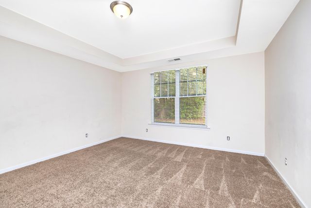 3857 Moseley Drive, Sumter, SC 29154