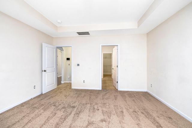 3857 Moseley Drive, Sumter, SC 29154