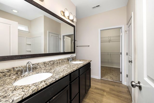 3857 Moseley Drive, Sumter, SC 29154